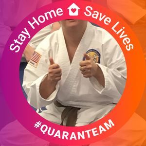 Meet your Posher, Mara